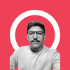 Ravi S.
