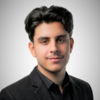 Tanveer S.