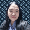 Liza G.