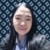 Liza G.