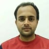 Ishu P.