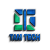 Tam T.