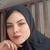 Sabah M.