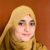 Hafiza Tayyba S.