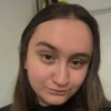 Sarah H.