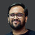 Abhishek G.