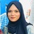 Maheen A.