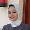 Doha S.