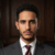 Omar H.