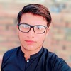 Ilyas F.