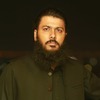 Abdul Majeed S.
