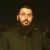 Abdul Majeed S.