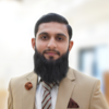 M. Jawad K.