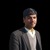 Kamran F.