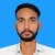 Sandeep Kumar R.