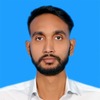 Sandeep Kumar R.