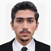 Abdullah Younas K.