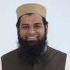 Yawar U.