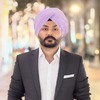 Sarabjit S.