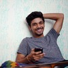 Rahul S.