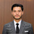 Majid A.