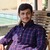 Prathamsingh R.