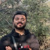 Chaudhary Hassan Mustafa K.