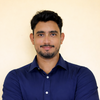 Rajit R.