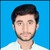 Hamza K.
