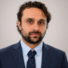Matteo D.