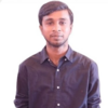 Hitesh K.