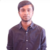 Hitesh K.