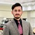 Asad S.