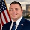 Eric K.