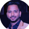 Dheeraj S.