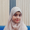 Rajiya S.