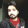 Shah N.