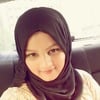 Mehreen A.