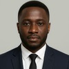 Akeem A.