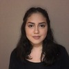 Kathya G.