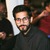 Sameer S.