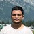 Umer J.