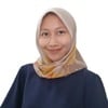 Ayu F.
