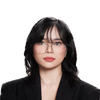 Maria Alexandrea S.
