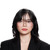Maria Alexandrea S.