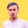 Wajid U.