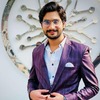 Sufyan A.