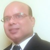 Bikash P.