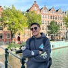 Anxhelo C.
