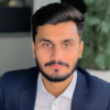 Atif J.